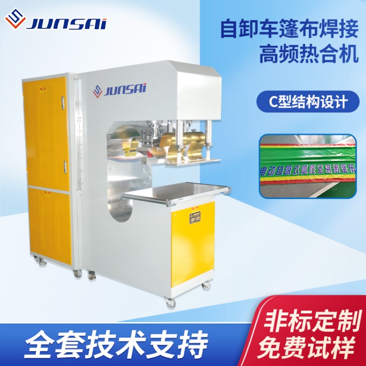 ж\\܇񲼸lϙCС܇ӸܲۙCS