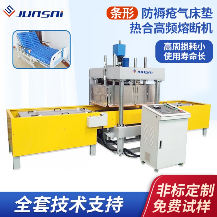 35kw쯏|lәC(j)50kwⴲ|ϸlC(j)ʸܲC(j)