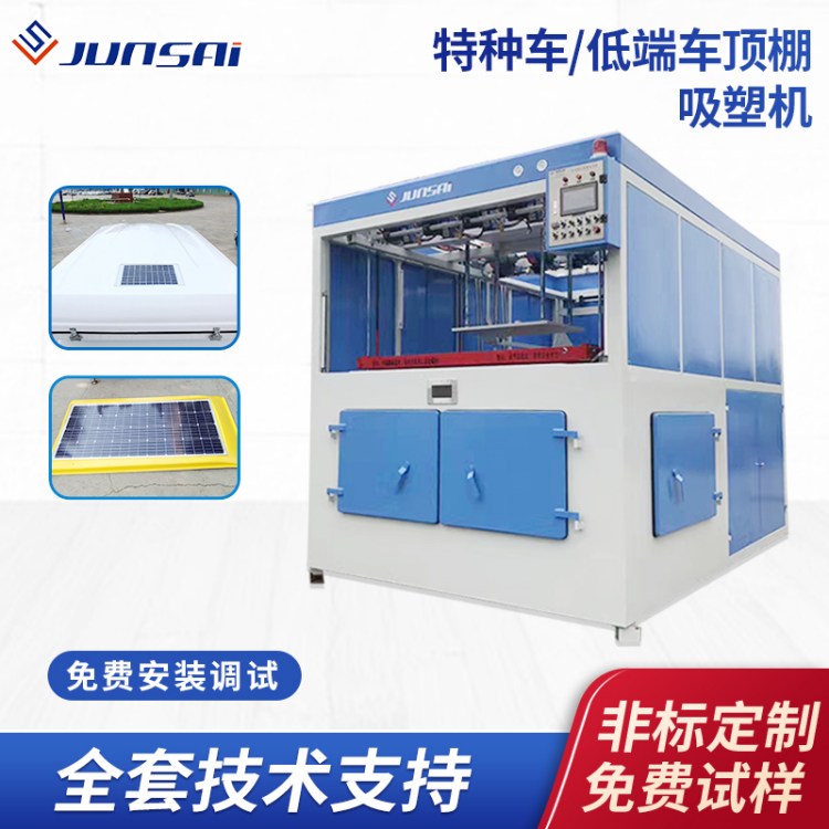 ܇픃(ni)ܙC܇܇o܇늄^܇͙ܳC