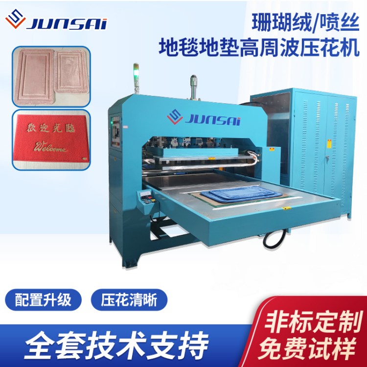 ɺq؉|ܲCPVCzzȦ̺؉|lCC