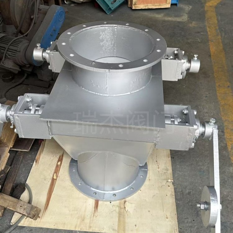 քӚ늄ӲyˮlyTߜжyPжy