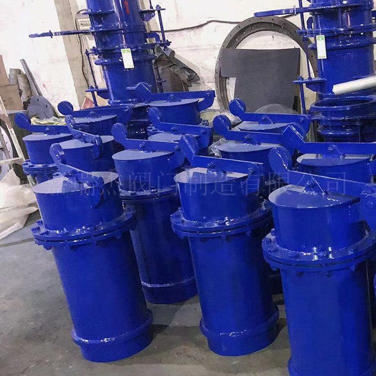 ǘ˶ƷómOйyʽmʽ]ʽyT