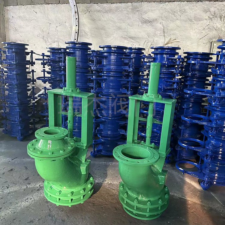 YP742yɢyҺ͸gPwݔϵy