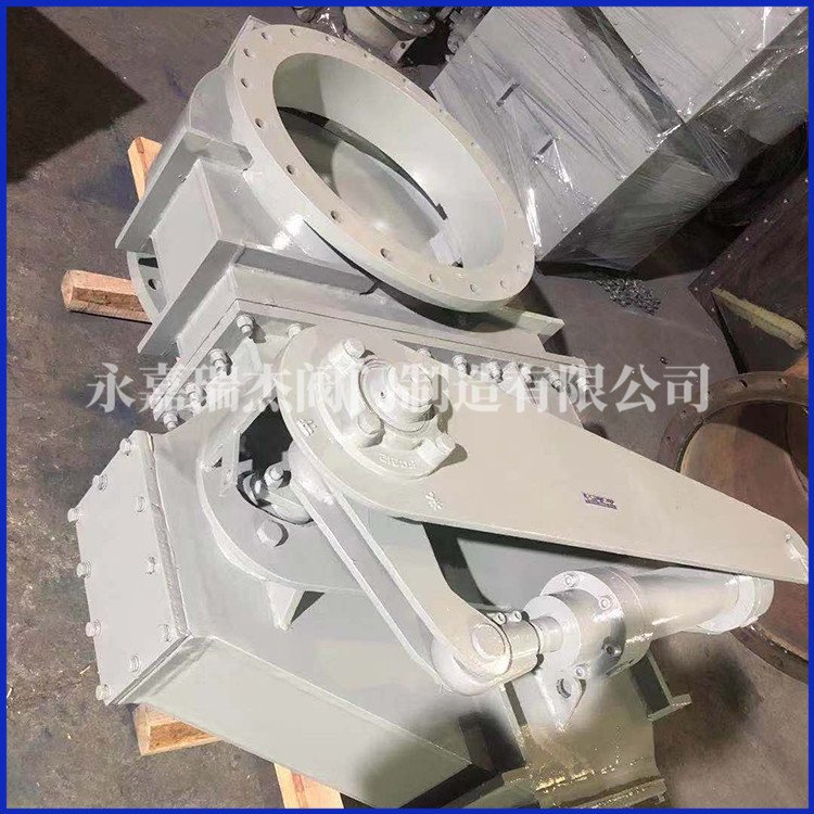 yTҺLyͨùܵҰLyֱ~{Ly