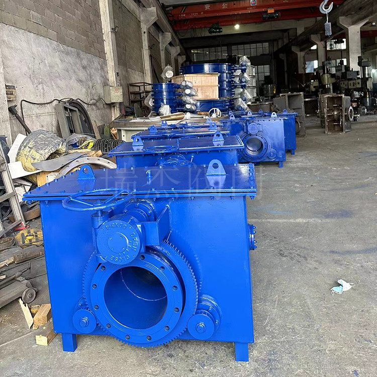 FF941X]ʽ늄ӲyҺäyúܵ