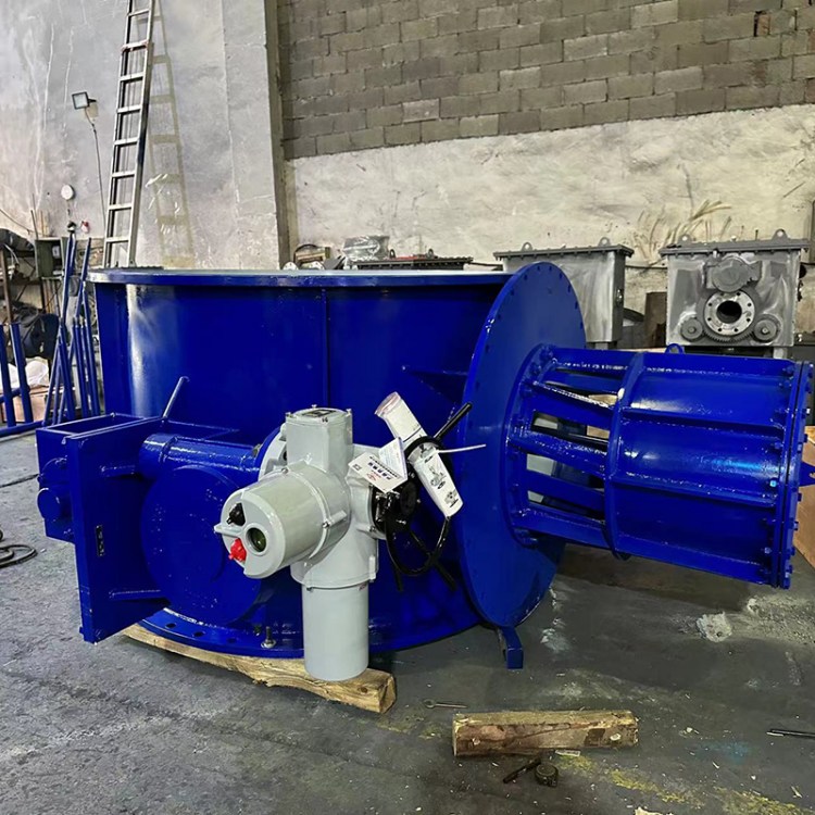 քNʽҺtȼɢyFS746PH-2yT