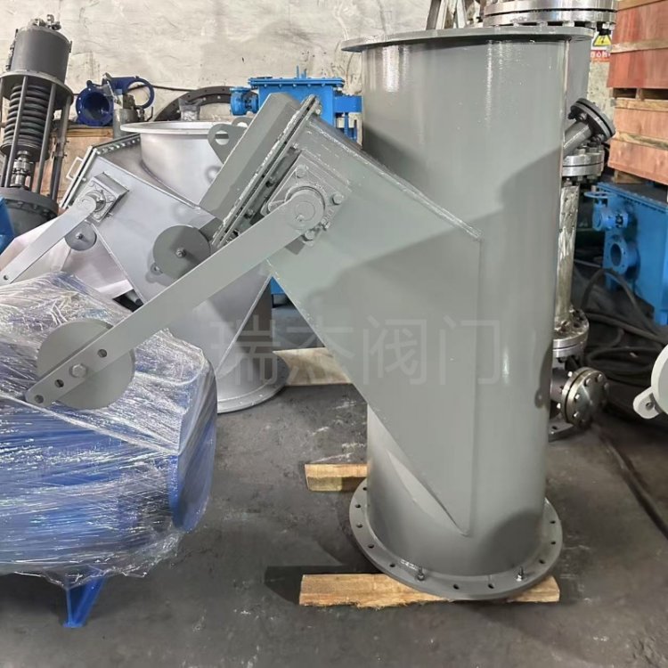 ͨҺƗUͨжքӓQyPYDy