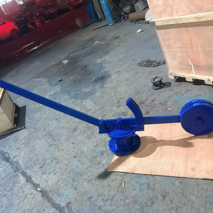 FS65WHLmɢym늴yɷǘ˶