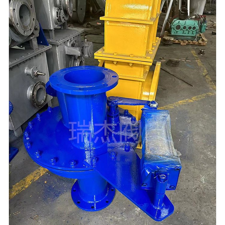 SKӃ·y̼䓲|քݔ͓Qyĥ͸gm