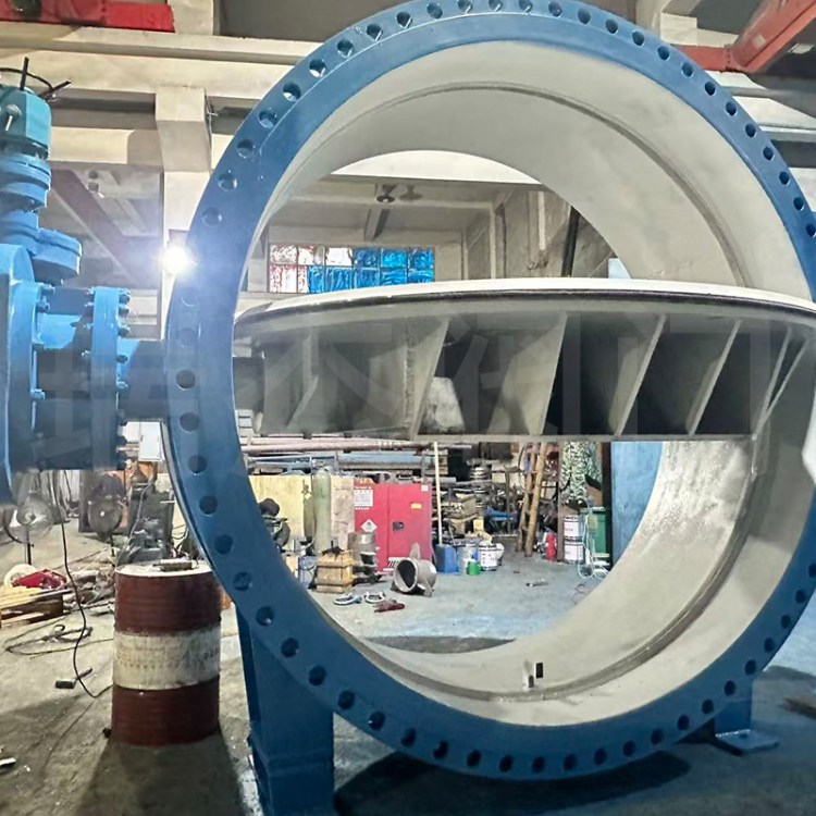 ܹ늄ӲܷyD943H-10CߜزP䓷myDN300Ҏ