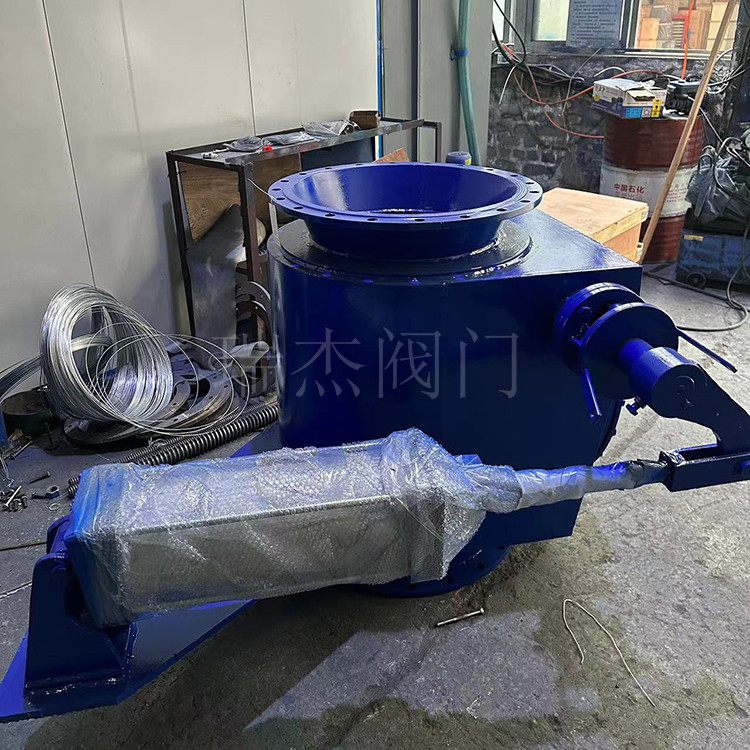 ƫÚyPZ648MX-16-BSвMܷܺұߠtú