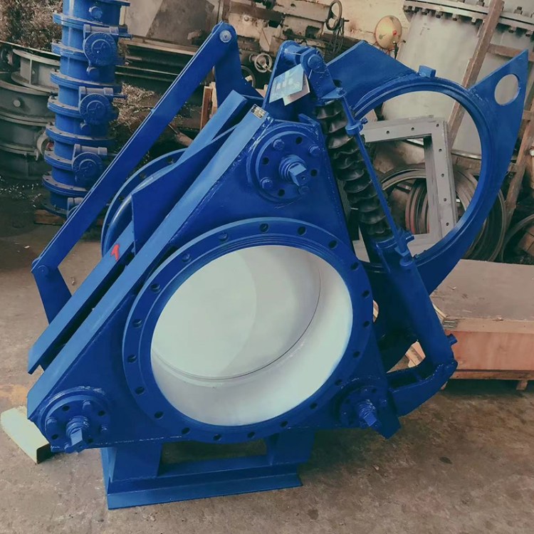 F343X--2.5CքӜu݆äyúДֱ̼ͨʽRyس