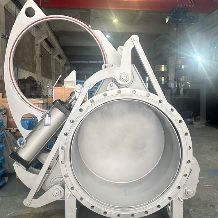 ú⟟ܵäyF643XPRyyT