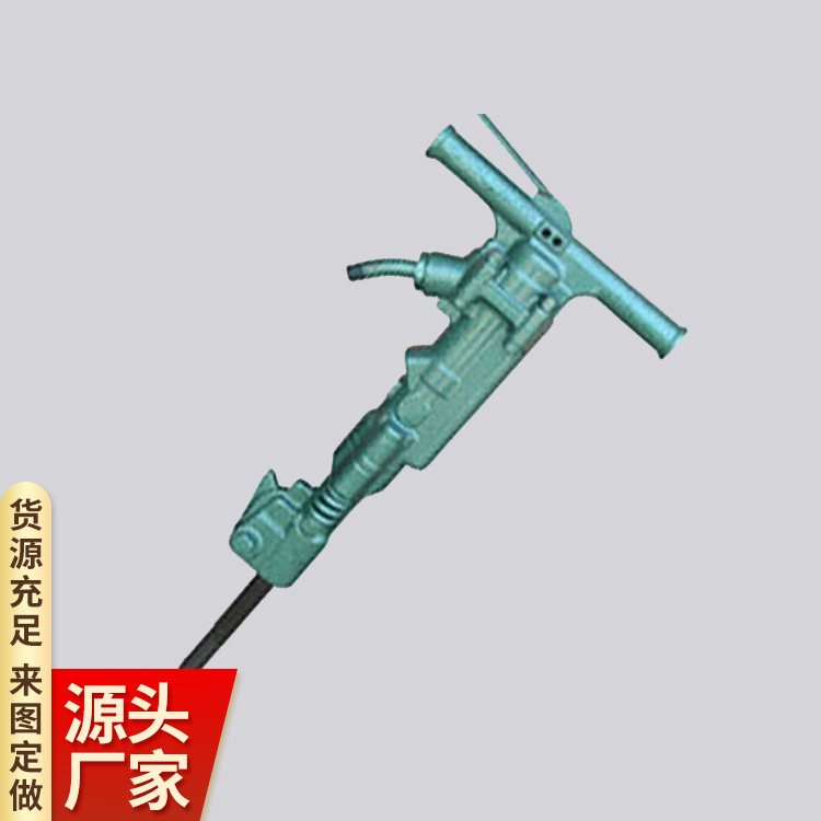 B47L菎rCеСٶȿʹðȫ`