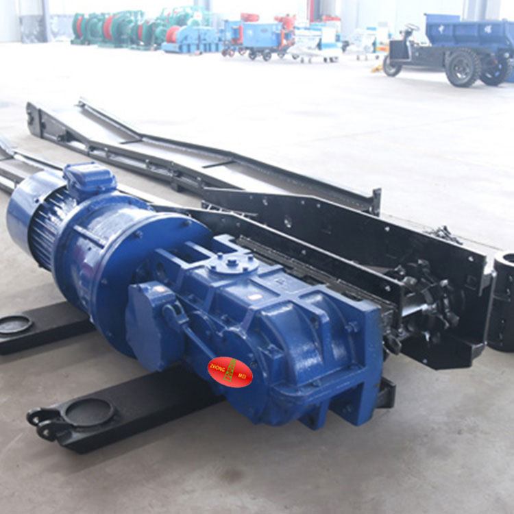 SGB388\/30ΰݔ͙CmúV¾So