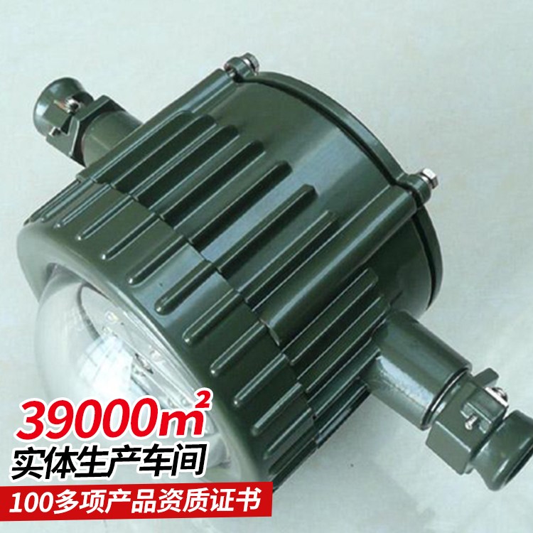 DGS12\/127L(A)VøLED^Yo