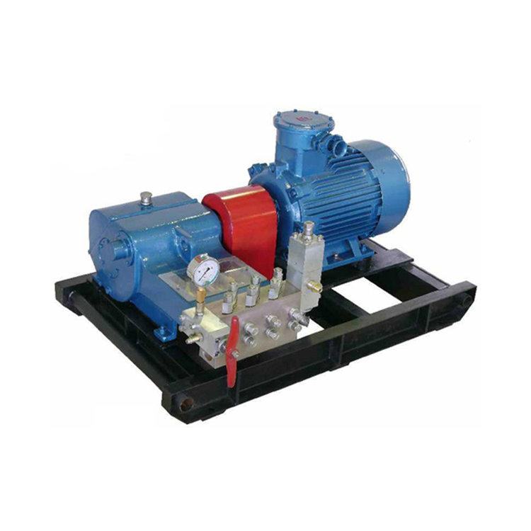 ZBZúעˮʹЧʸweСpƄӷ