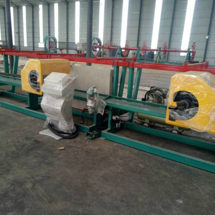 ɽ|v䓽ĶC^䓽Ĕ䓽C