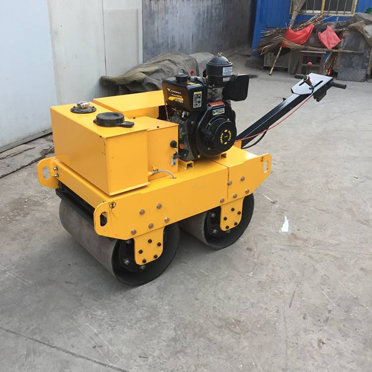 vַʽp݆·CϲӉ·C