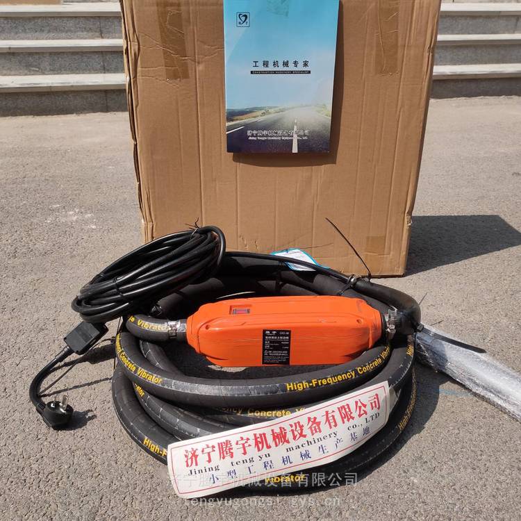 lӰԴ^SҬF؛12000DlX_