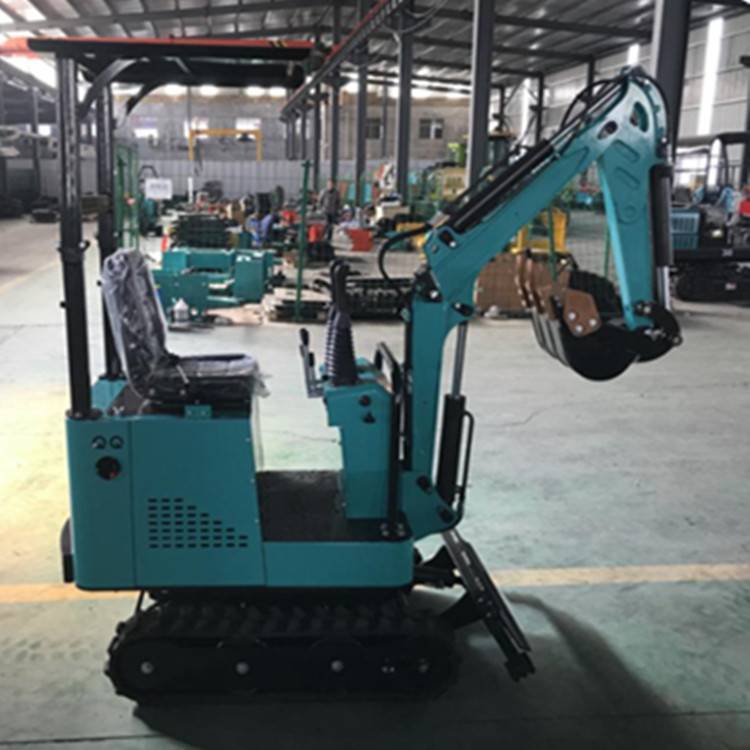 08СھCĎʽڙCS20ĎʽھCX·ڙC