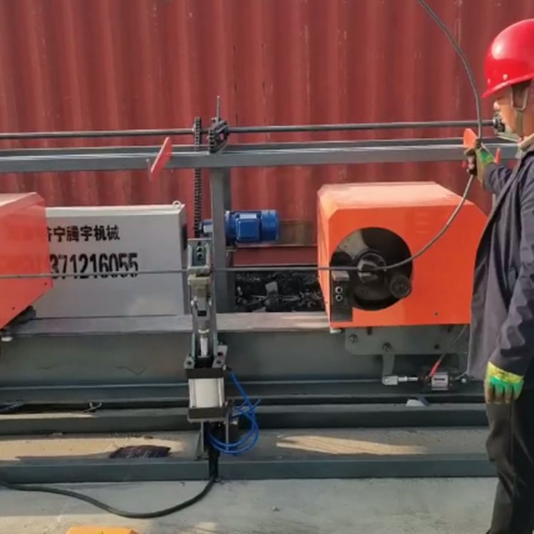 ضC^䓽pC^䓽ďS