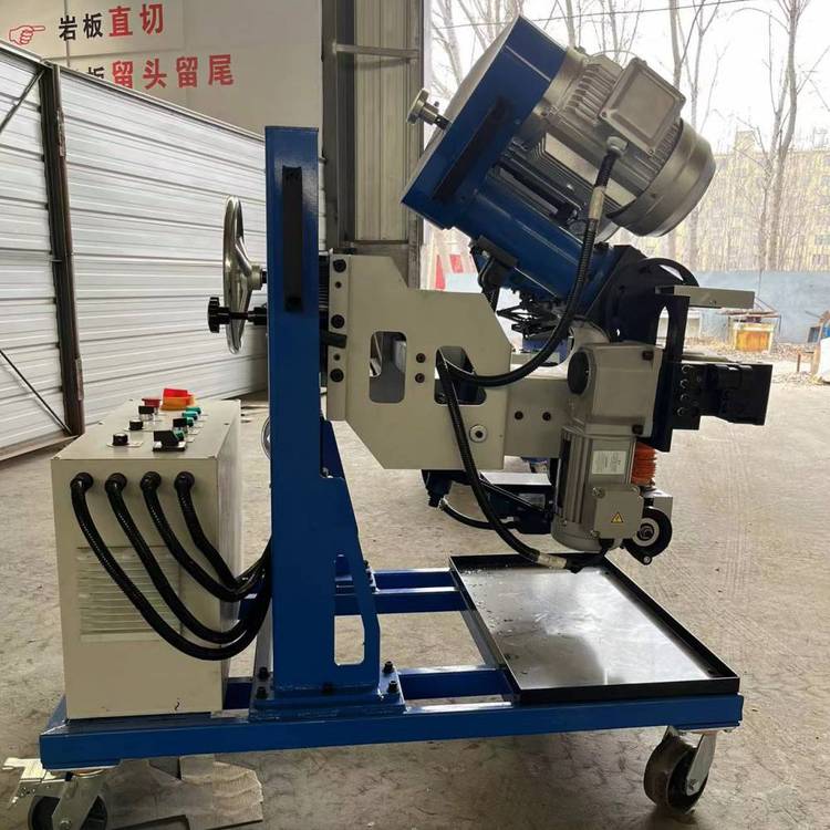 TYDM-100߅ClrNԄ߅CX_䓰߅C