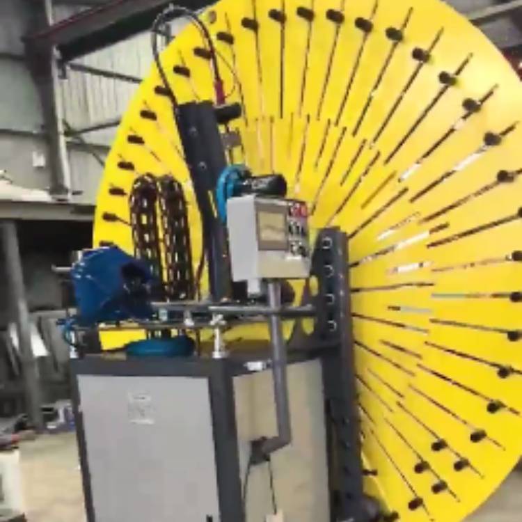 Ԅ䓽ACS䓽\ӏ䓽AC