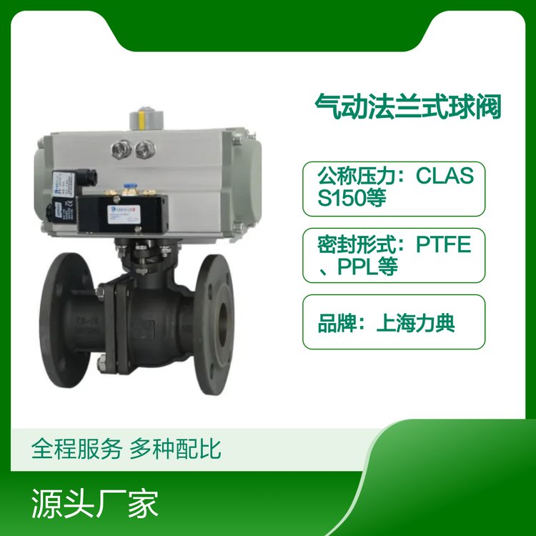 ӷmʽyANSIϵжN|(zh)m(yng)