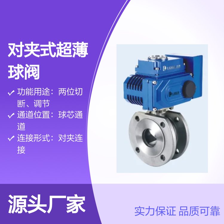 늄ӌAʽy-LDBABϵнY(ji)(gu)o