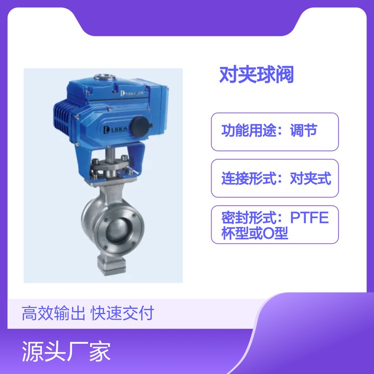 늄V͌Ay({(dio)(ji))LDBAAVϵнY(ji)(gu)