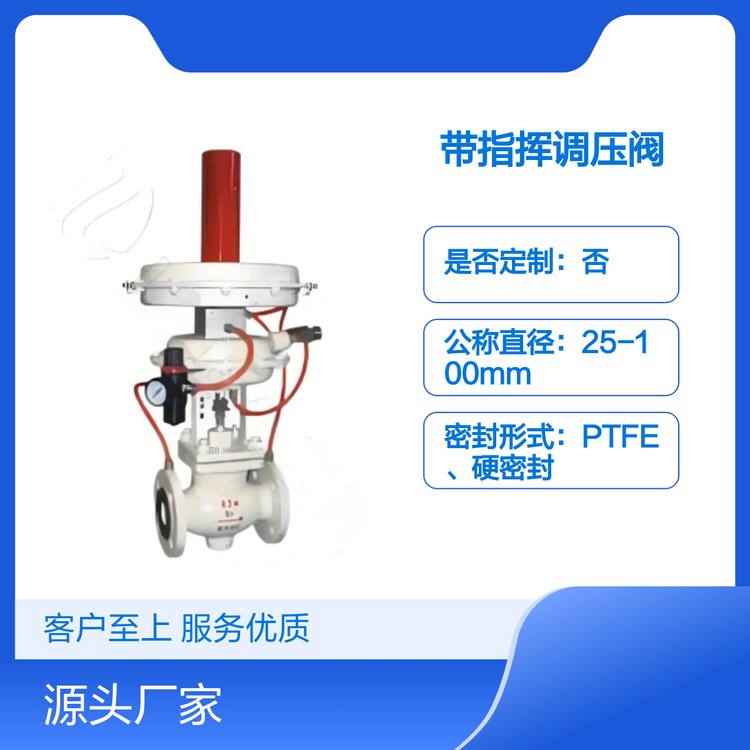 ָ]{(dio)y(y)LDYVPϵyTpЧ