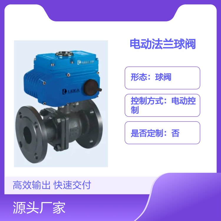 늄ӷmyLDBAAP䓲|(zh)ܷ܃(yu)ͨ