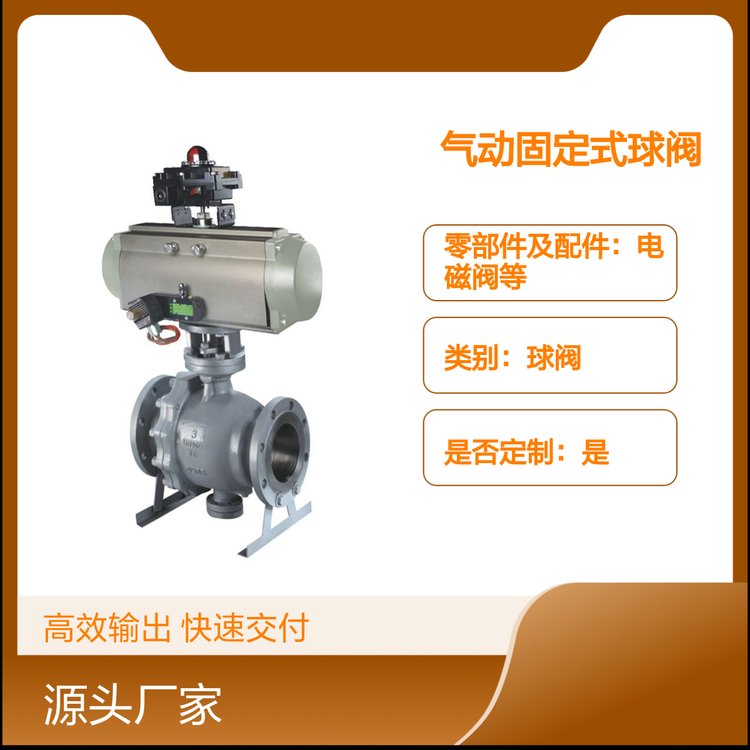 ӹ̶ʽyANSI-LDBAAAP늴yƷ|(zh)C