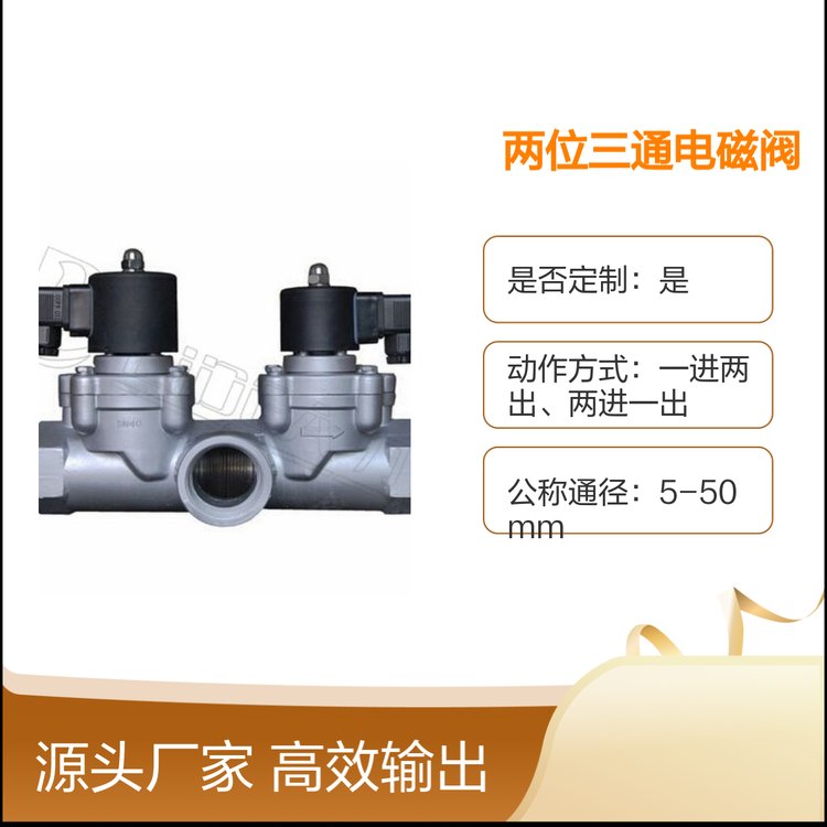 ڏλͨ늴yLD62BϵϺ佛(jng)