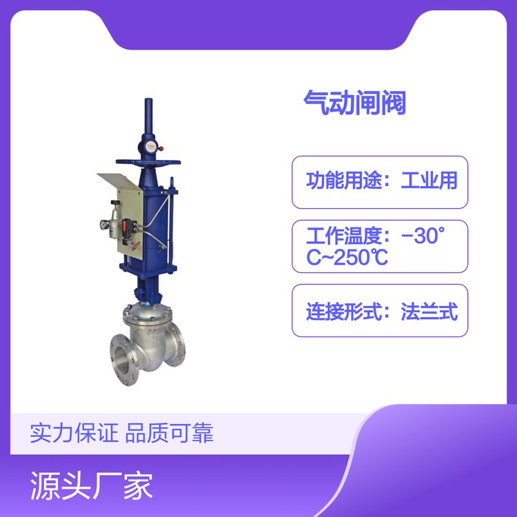 lyLDZPϵзmBӽY(ji)(gu)|(zh)