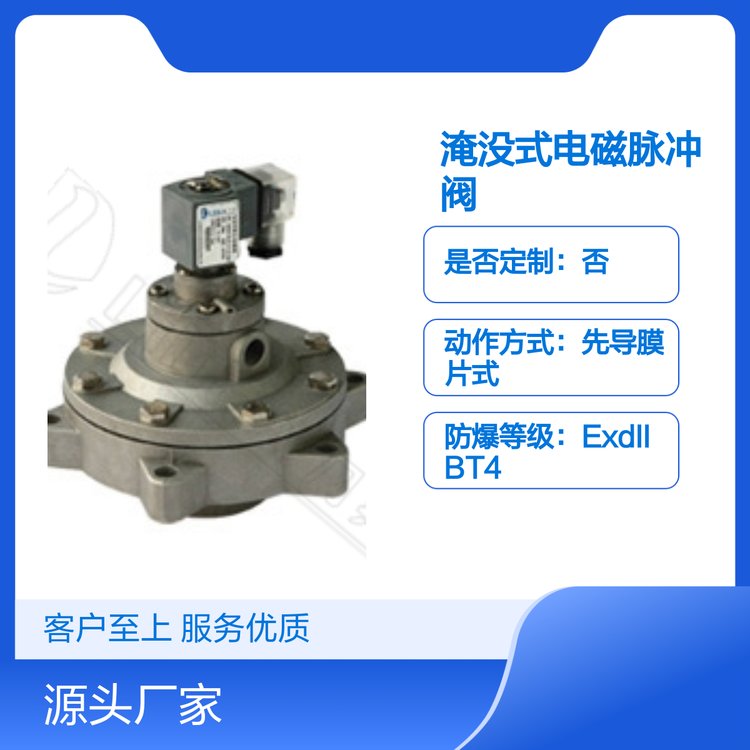 ͛]ʽ늴}_yLD64-YMϵоTX(jng)