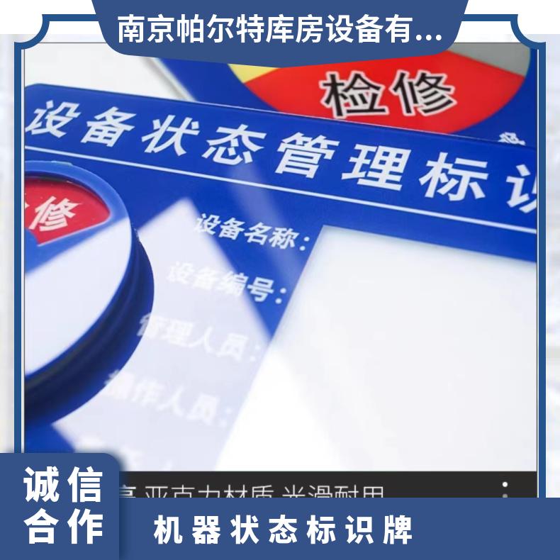 ܇gOR_g̽zӡⶨҎRȫ