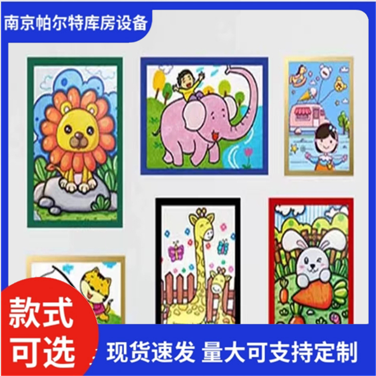 ؠIIչʾNNչʾٰbø^