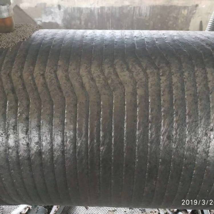 D݁ԱoѺĥz̖ZT413ӲHRC49