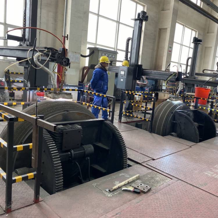 ĥ݁ĥPѺԱoz̖SHZ603ӲHRC58-62