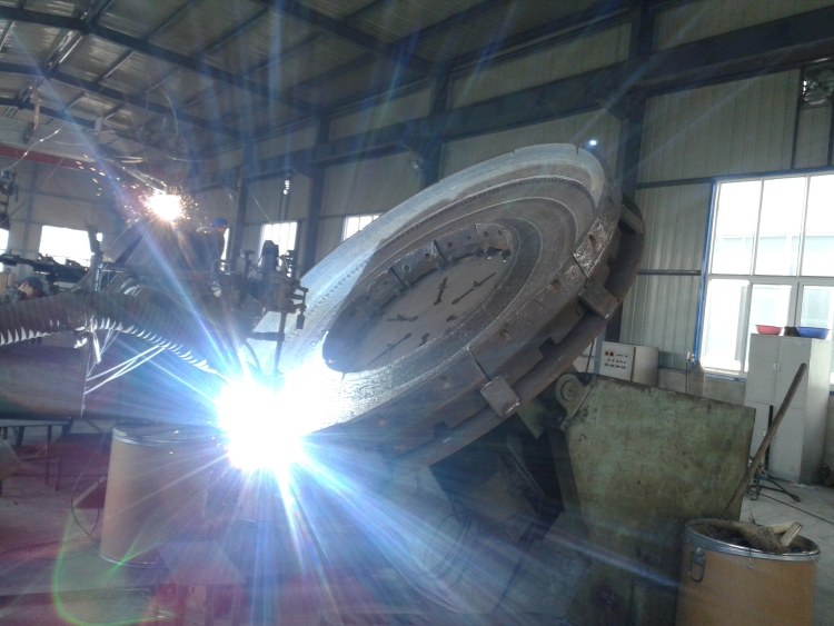 ĥԱoѺzֱ2.8~3.2mmHB350Nbc1300