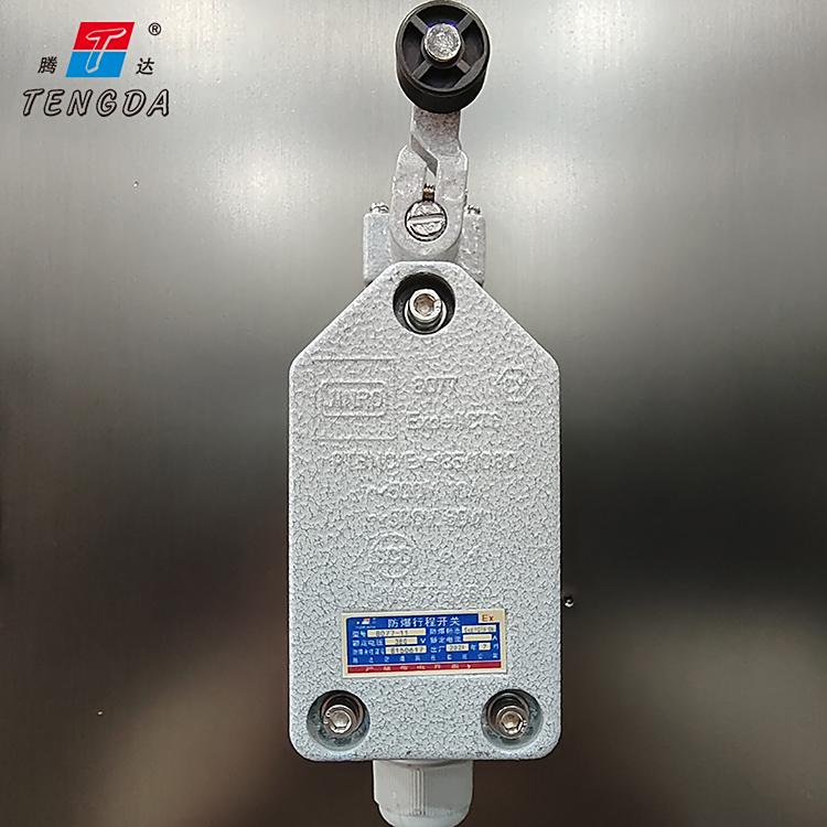 XϽг_PL݆uʽλ_Pֶ֧