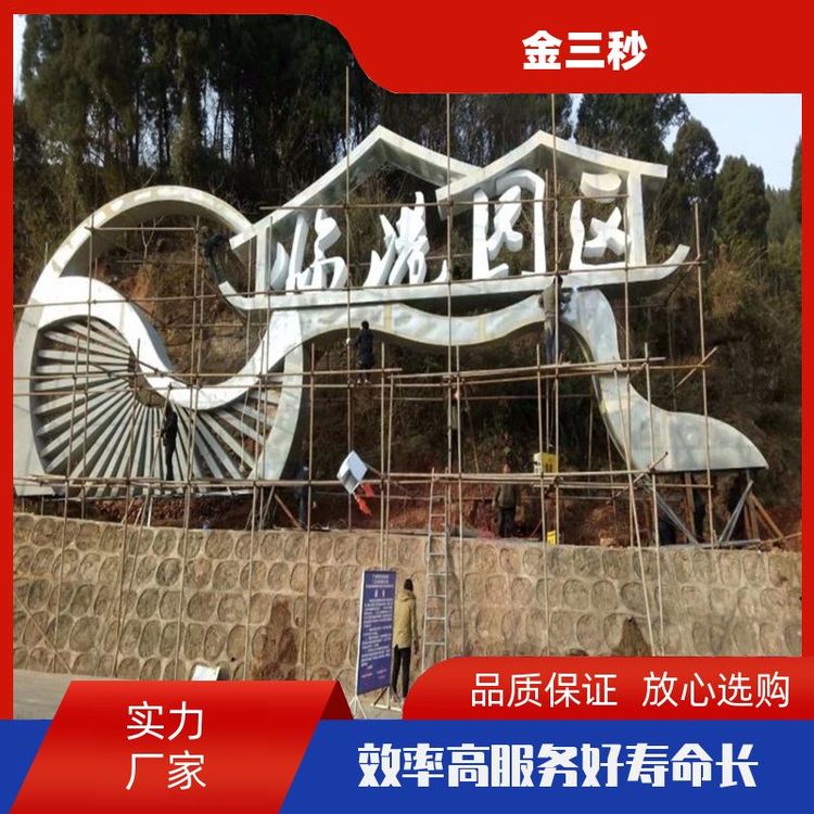 ԭУ@P䓾񱤉SÈDOӋ