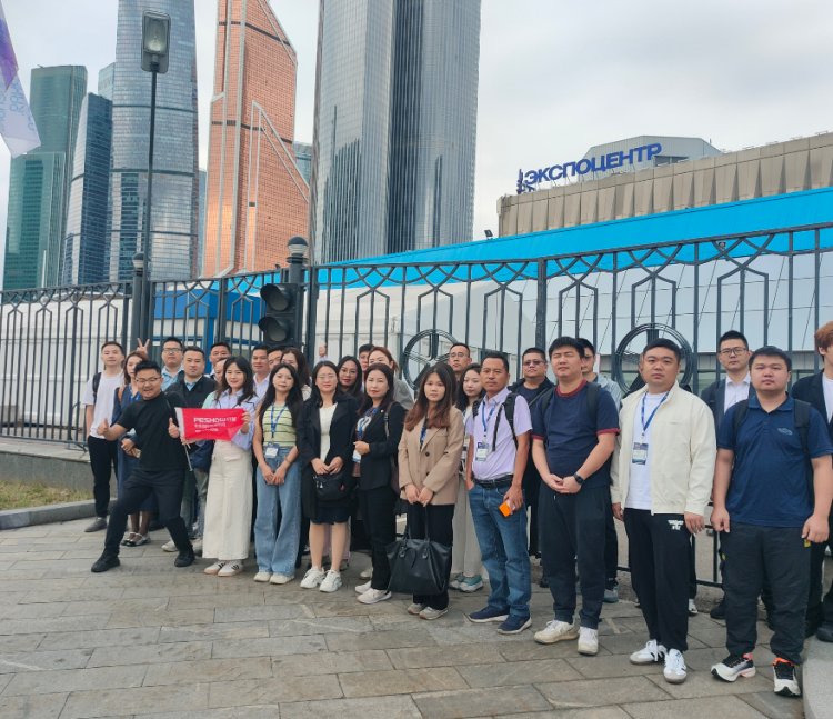 2025_˹Ī˹ƇH܇չ[MIMS