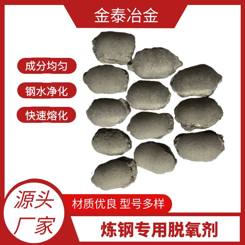 ӹX䓏SұoϟÓˮÓʸ