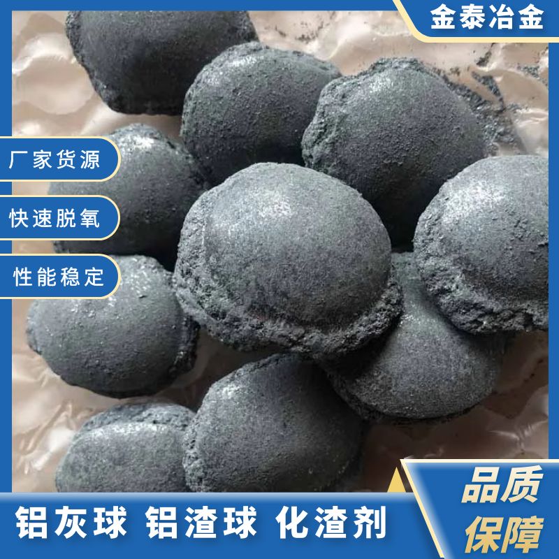 X䓏SD(zhun)t䓌Ósc(din)Ͱl(f)ݿoұ