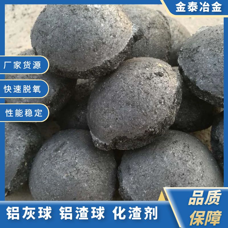 Xs̟䓕r(sh)goϟoÓʸ