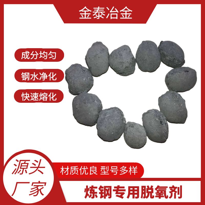 䓏SD(zhun)tÓa(chn)ұoXXɶ