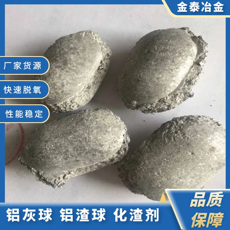 䓏SұoÓӹXXD(zhun)t늠toұ